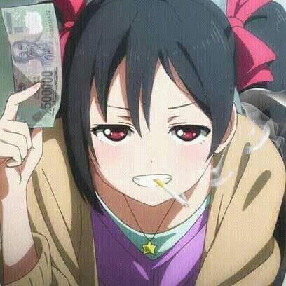 naamit avatar