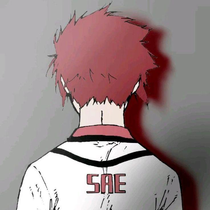 Dayzz_420 avatar