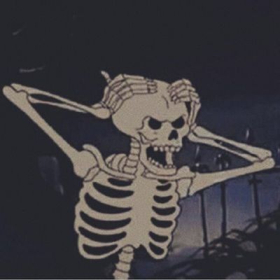 team_nosalfaceit