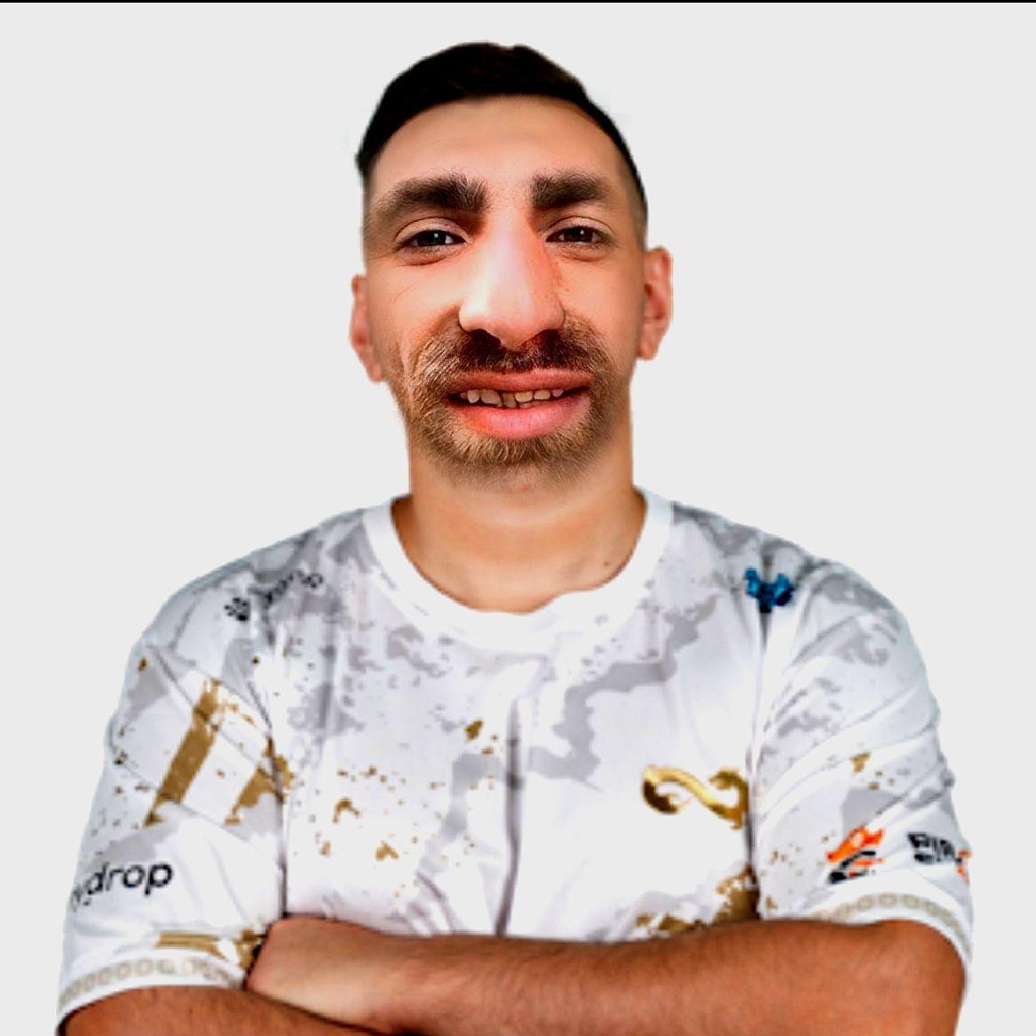 Mazeeeee1 avatar