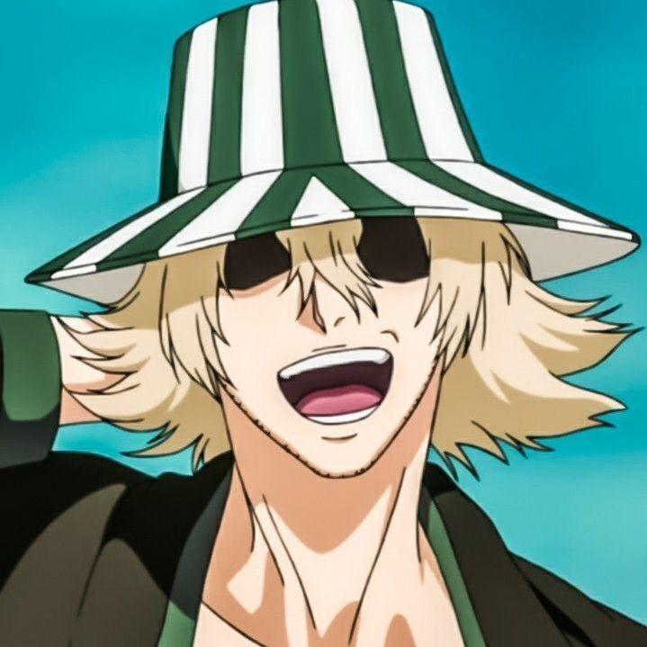 anyway_qwe avatar