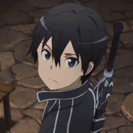Dylanma0 avatar