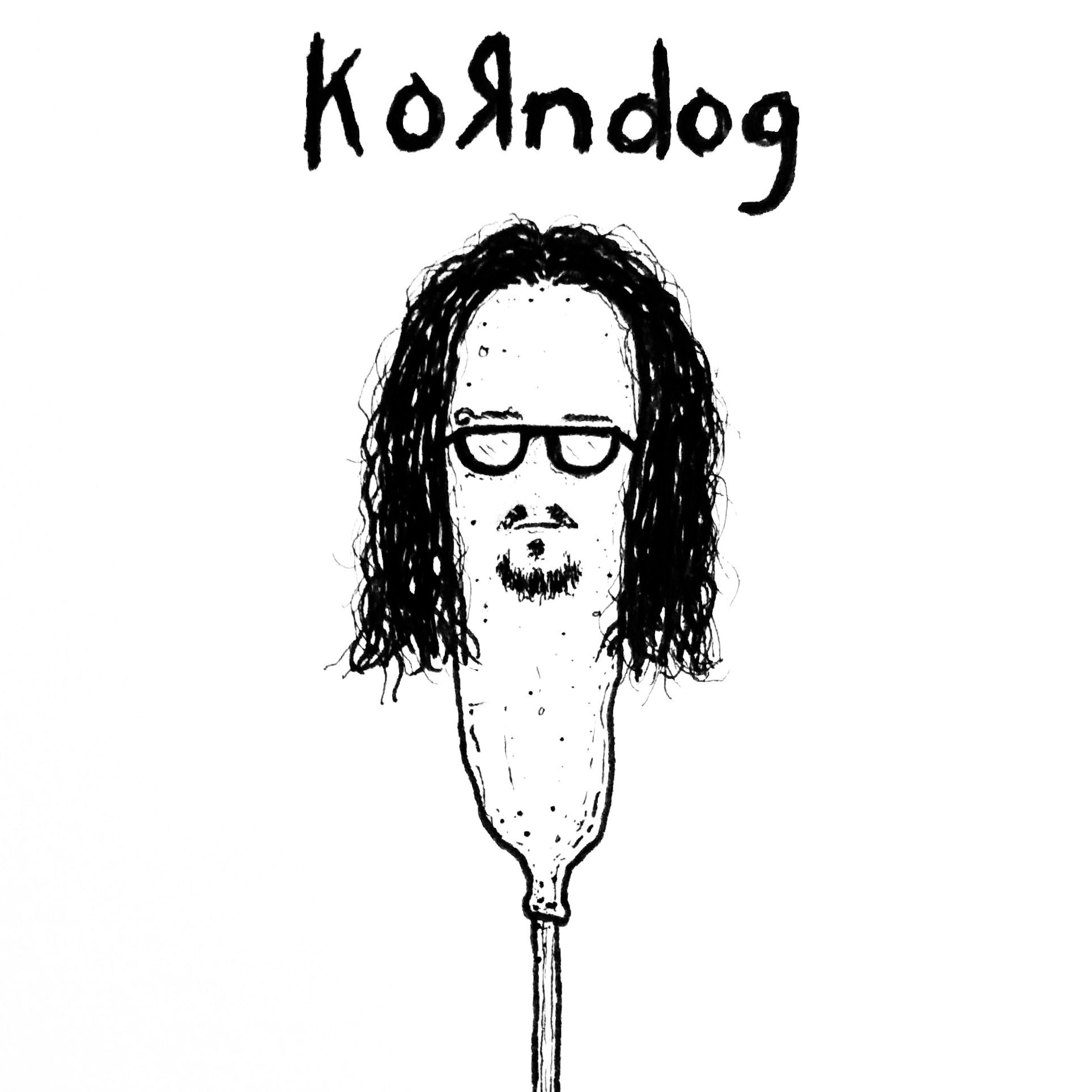 KornDawg