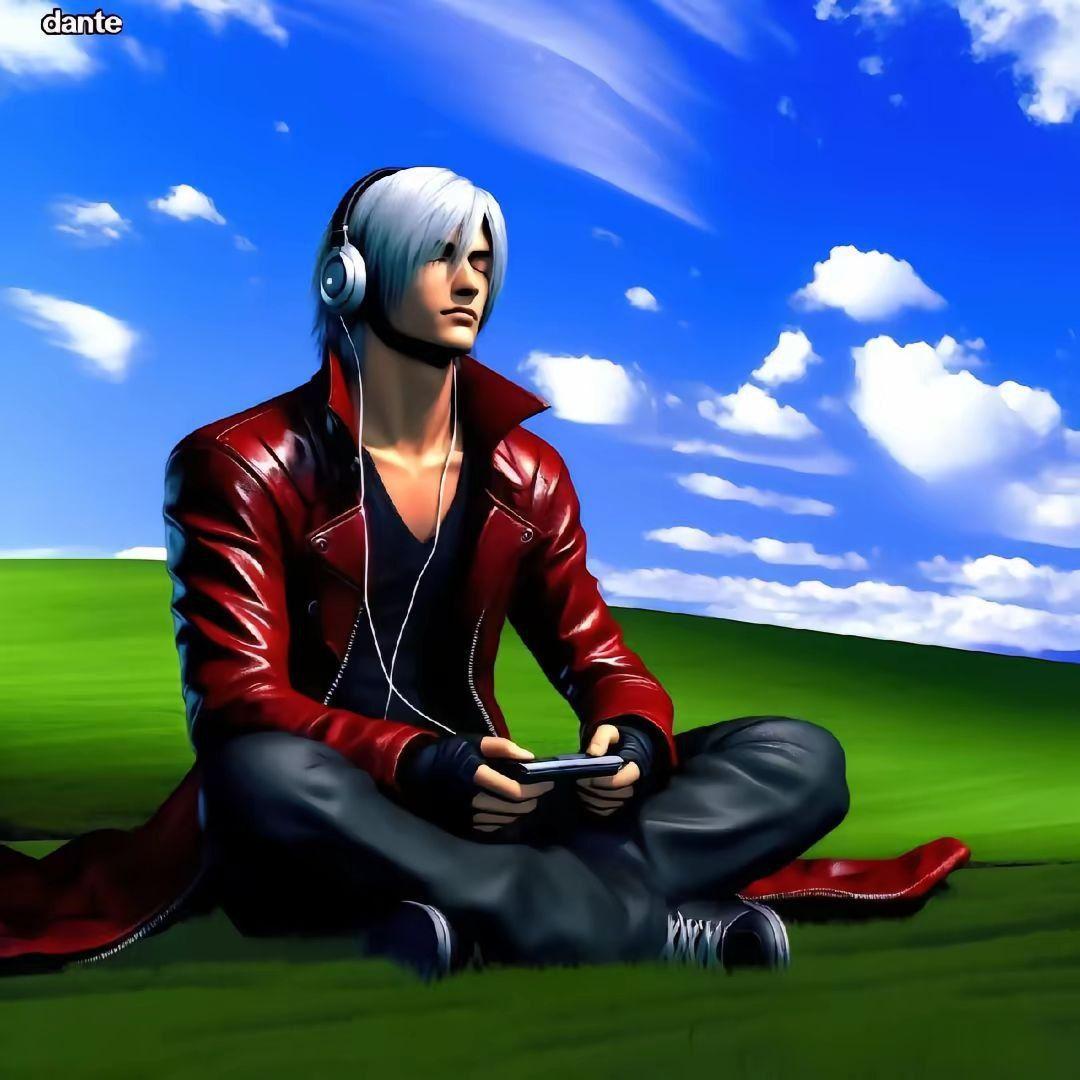 EW91 avatar