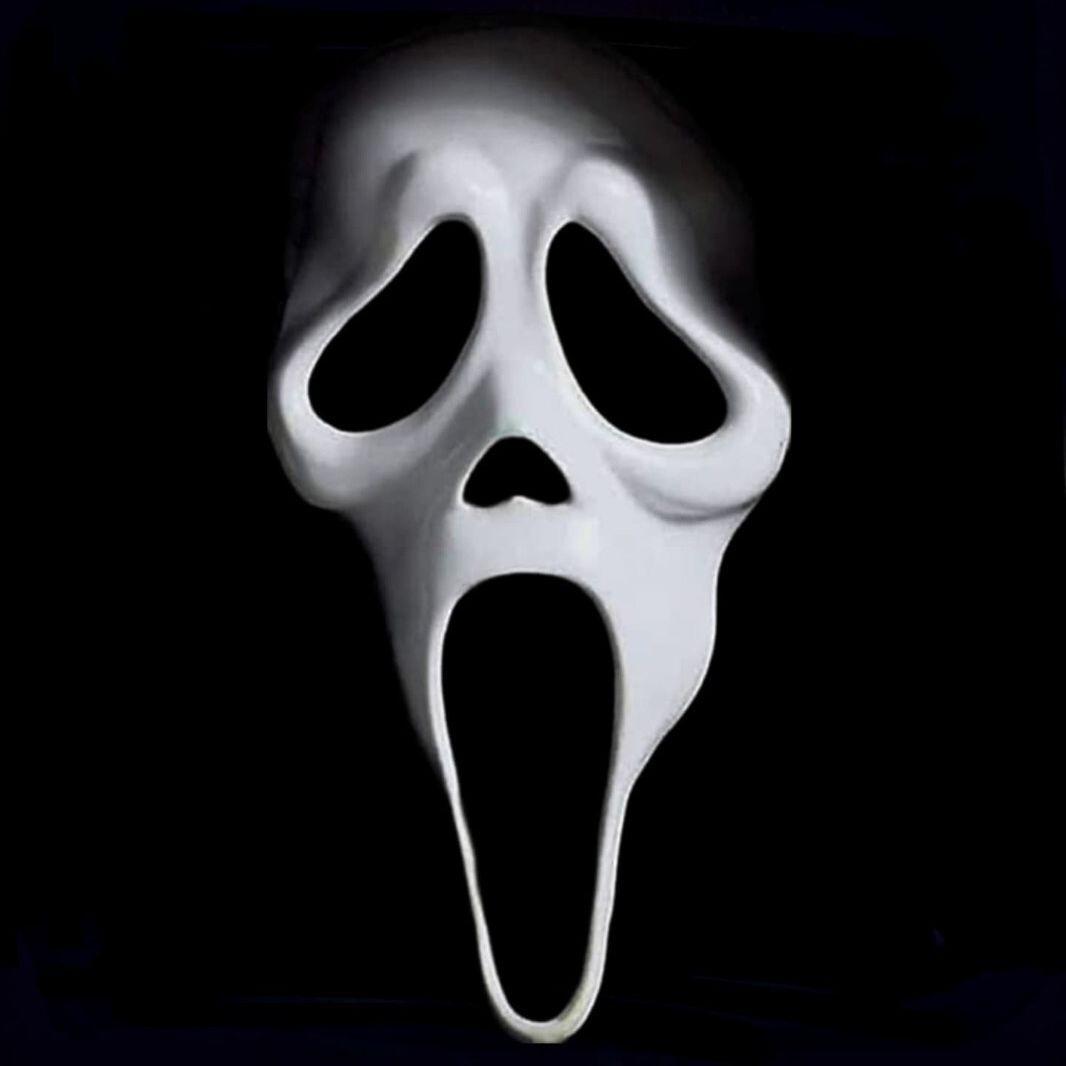 MagicScreamm avatar