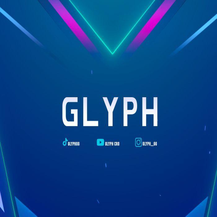 GlyphCro avatar