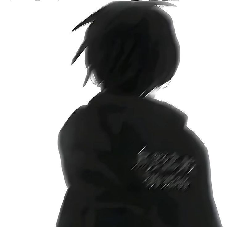 -H1ko666