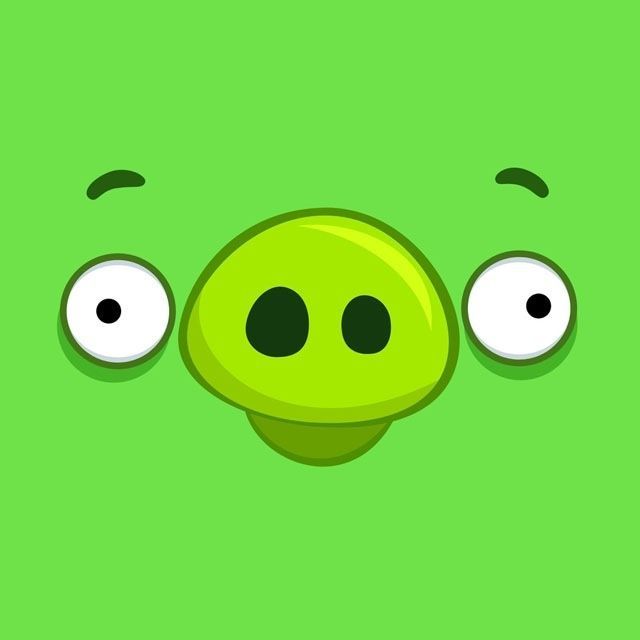 cimiii