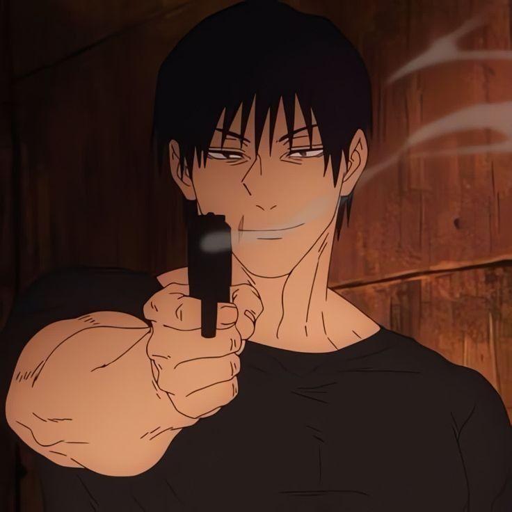 two7k avatar