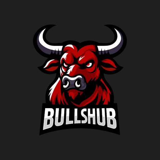 BullsHUB