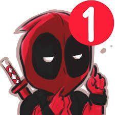 Niekos avatar
