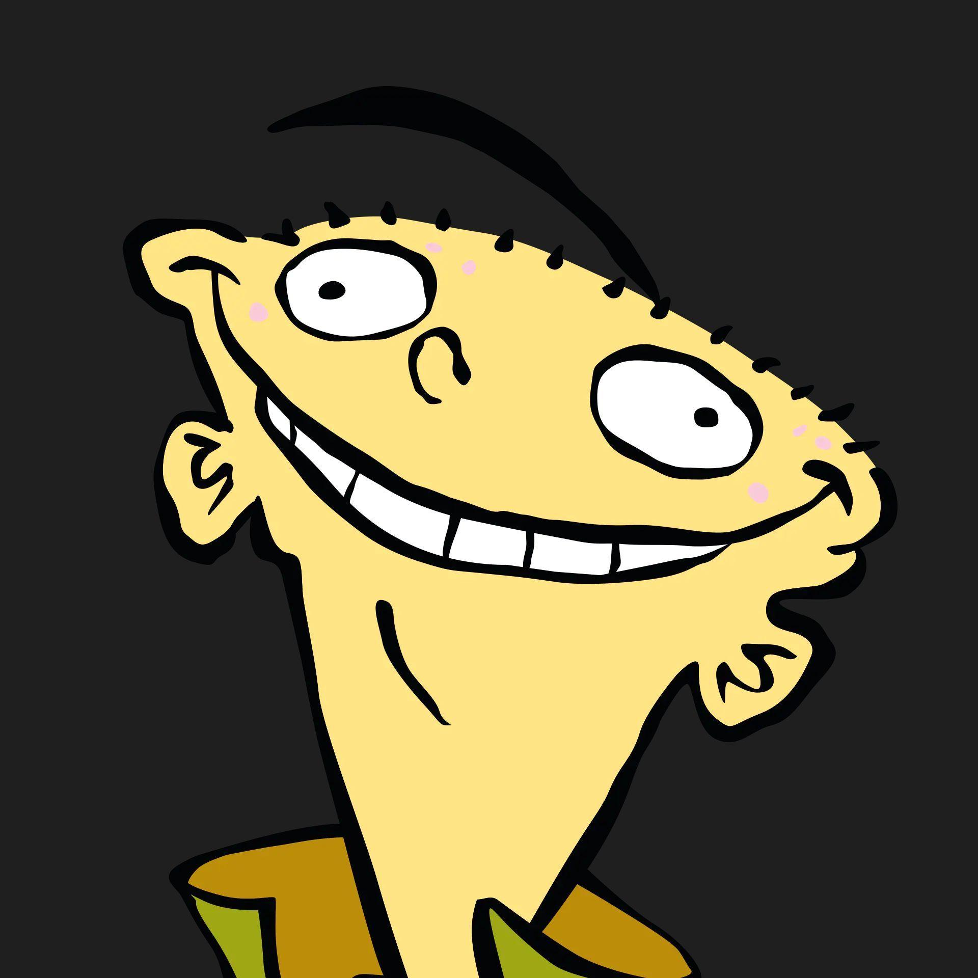 GarceaLex