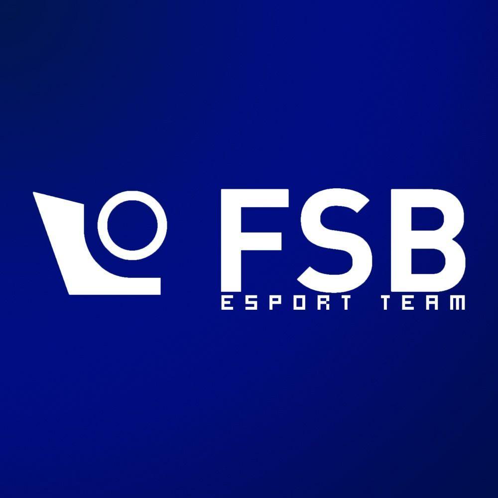 FSB Esport