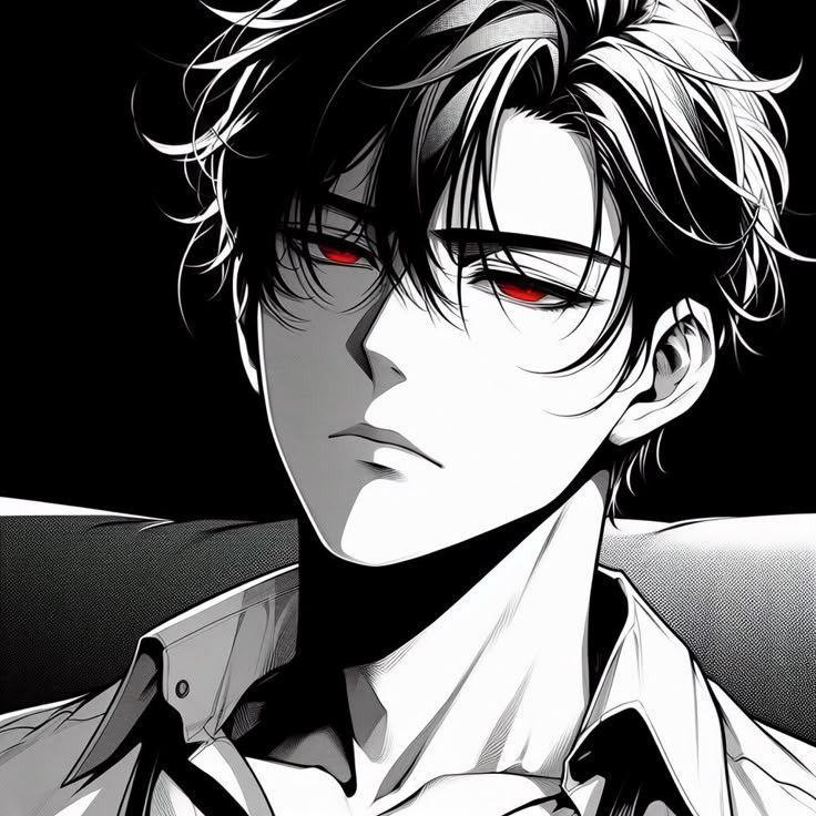 LayriF avatar