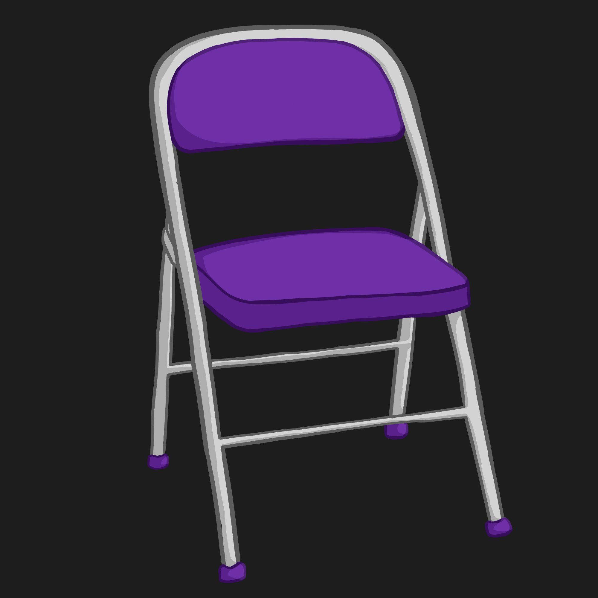 team_Chairrator