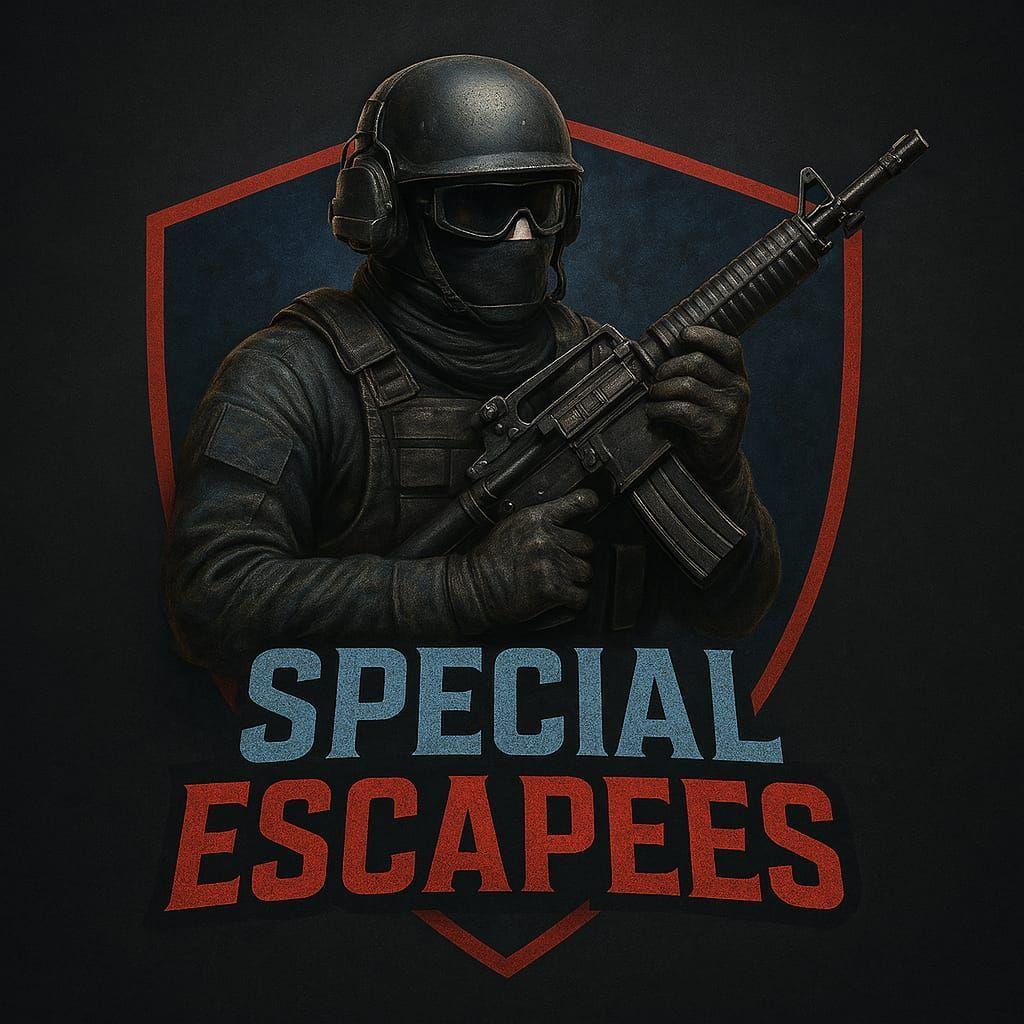 XUESZ avatar