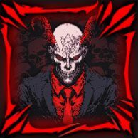 III_LUCIFER