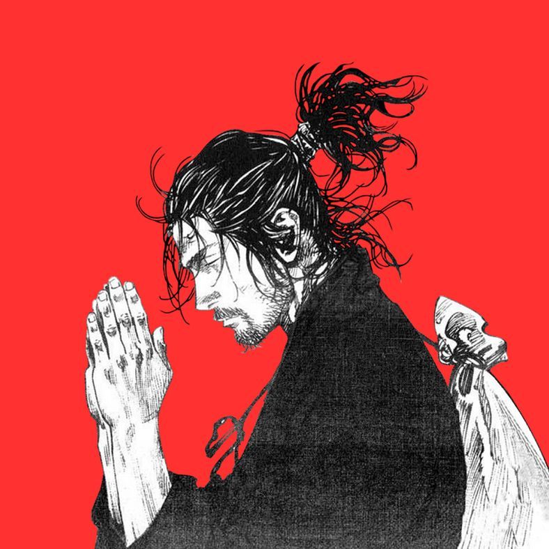 Drago-