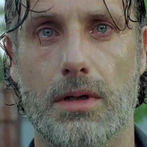 rick9grimes avatar