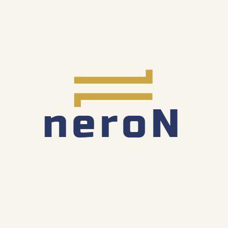 neroNZWER