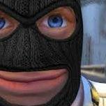 NoGoodBE avatar