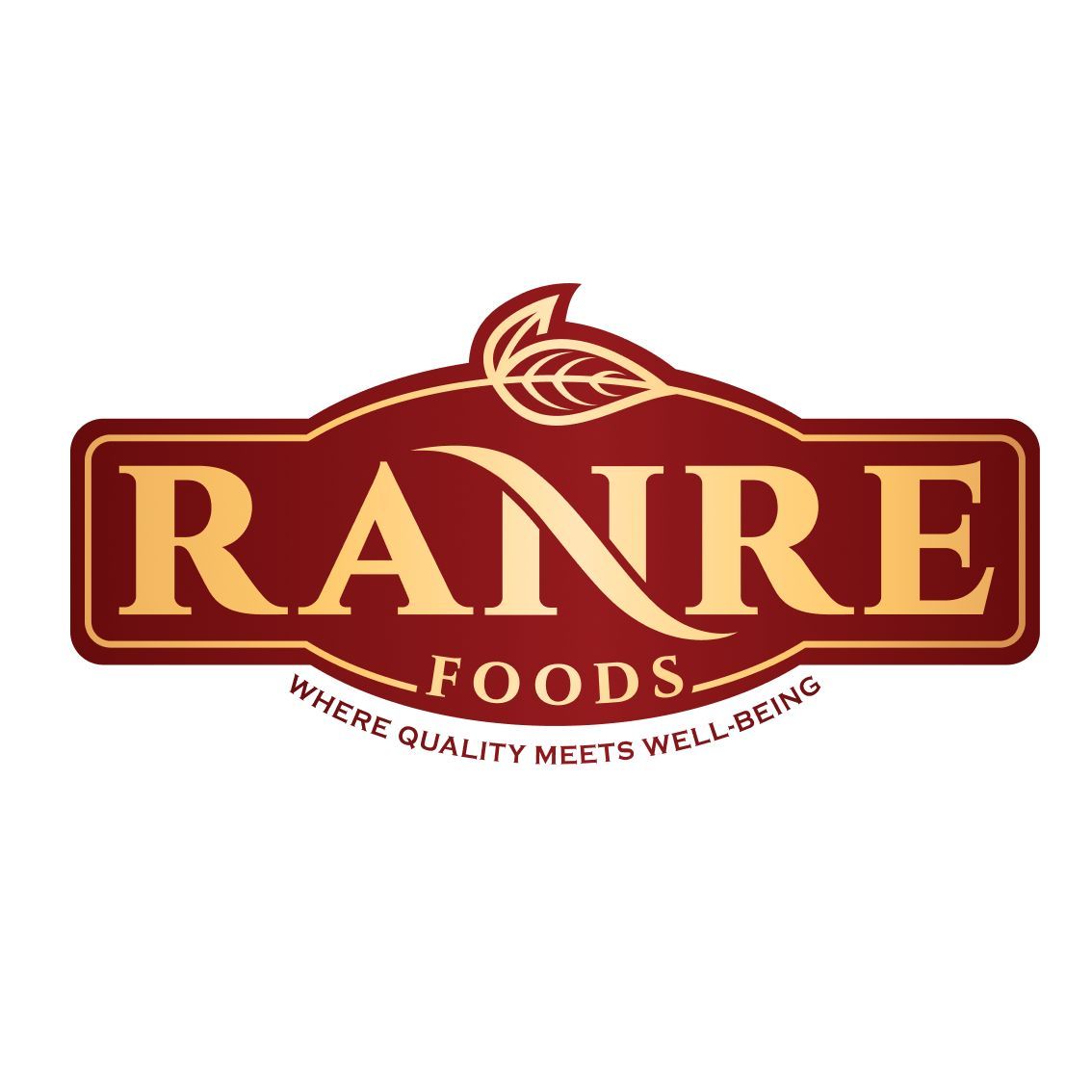 ranre07