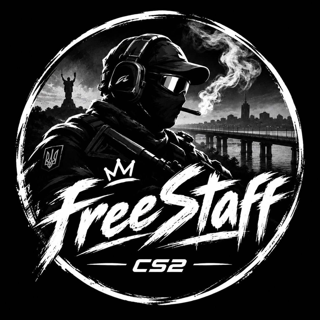 freeStaff