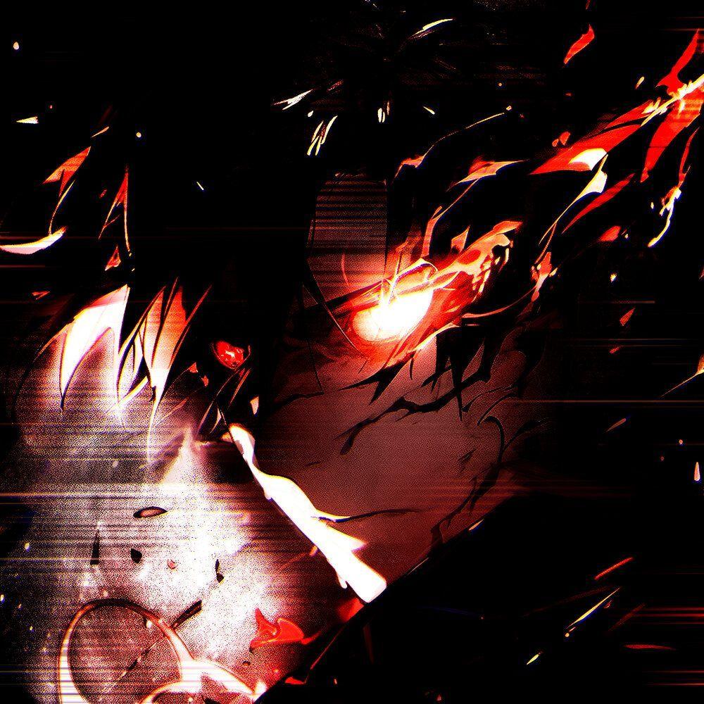 Loks_nf avatar