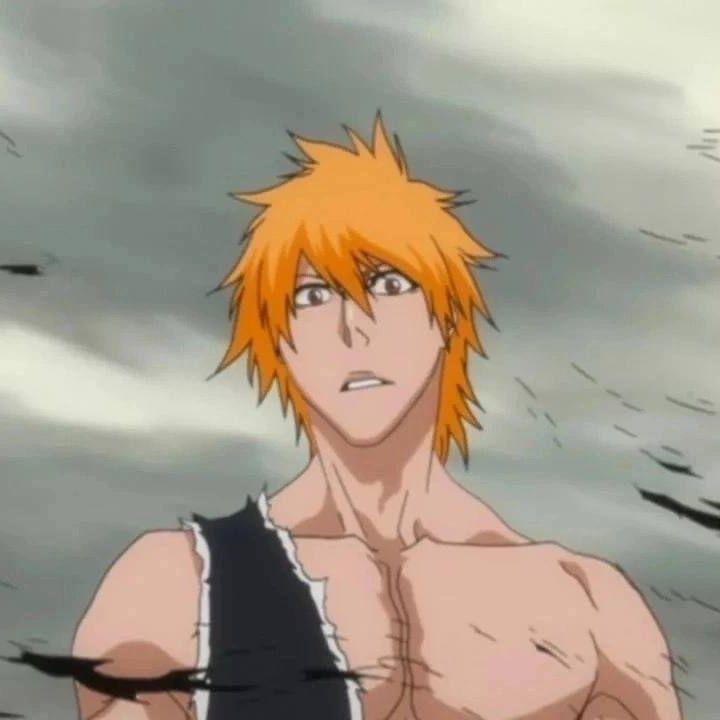 f0rtePIAN0 avatar