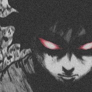 klawd avatar