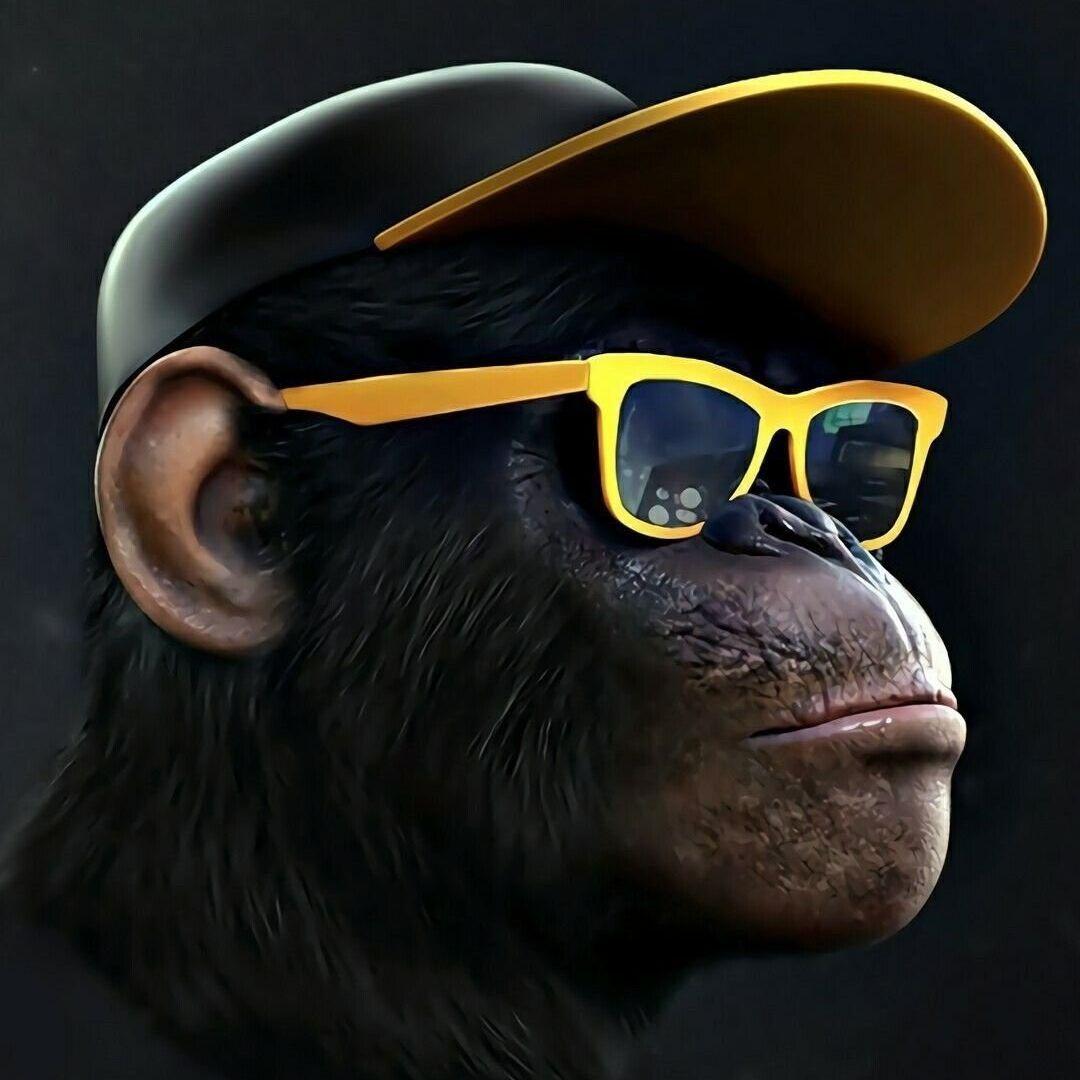 Kaprinski avatar