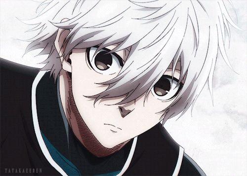 cl0re avatar
