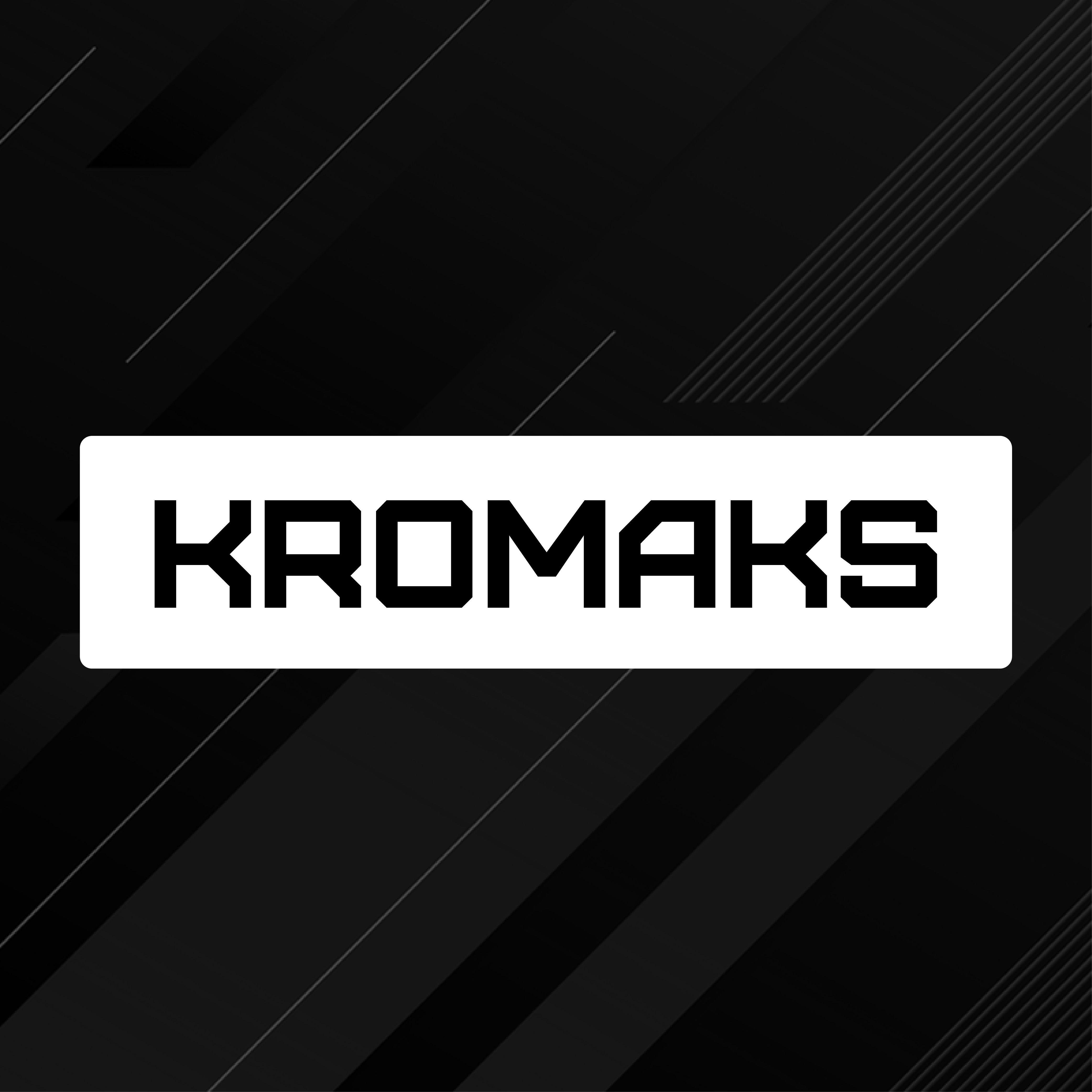 Player KRO_MAKS avatar