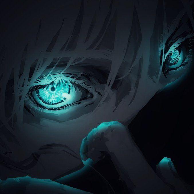 Caram-Fly avatar