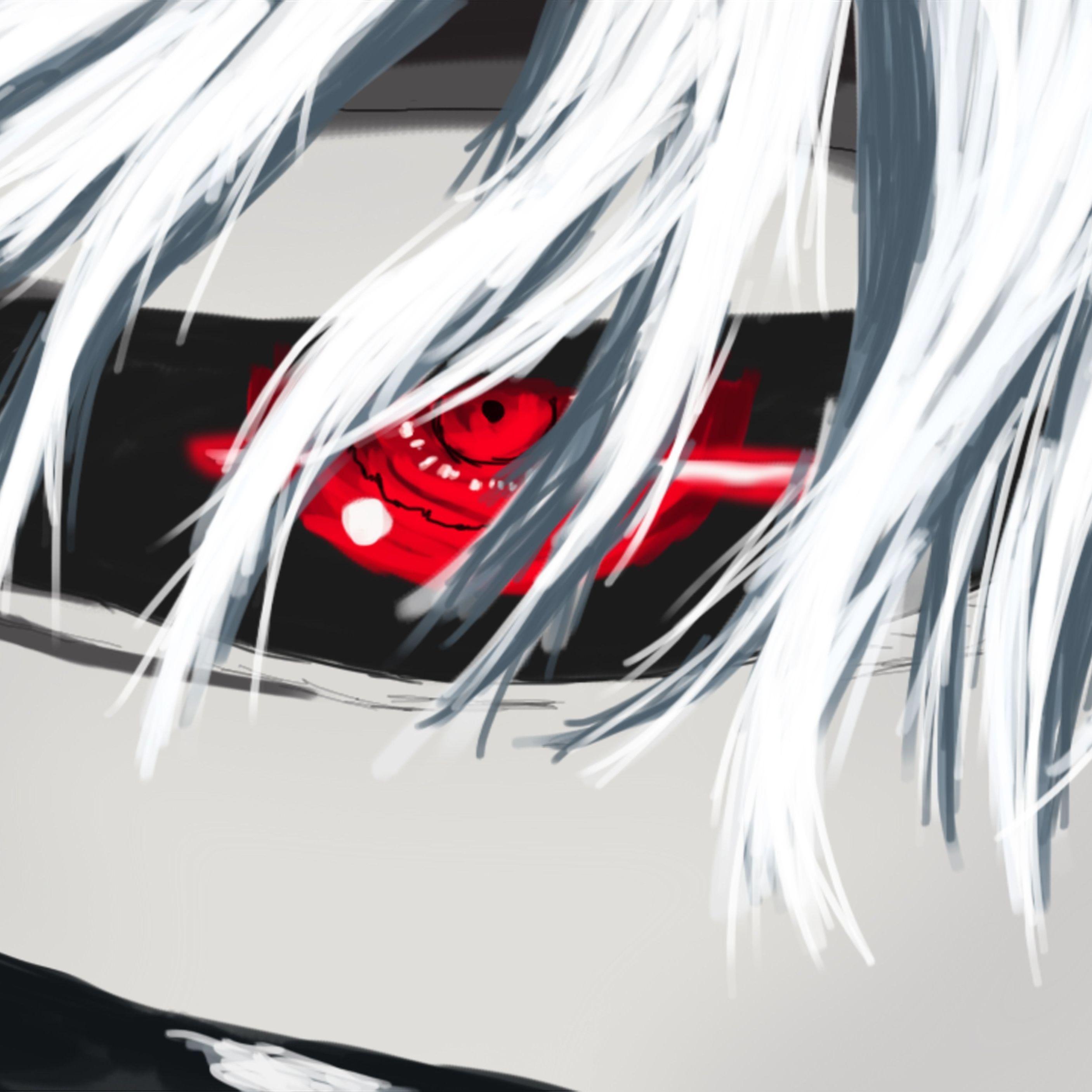 zzerro1