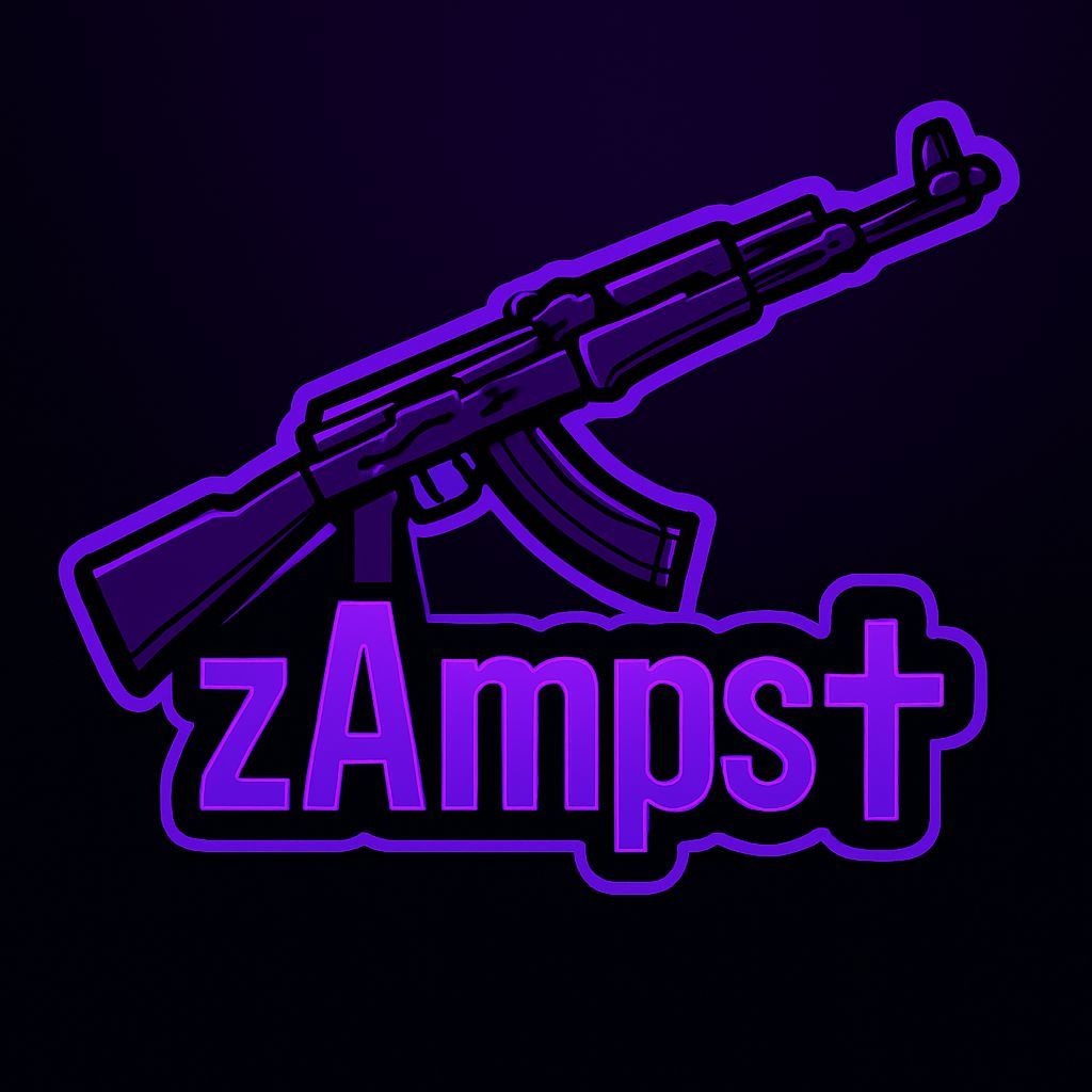 zAmpzeraaa avatar