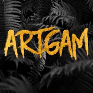 ARTGAM_YT