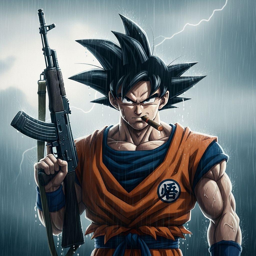 fcm23 avatar