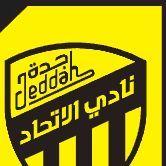 Al-Ittihad