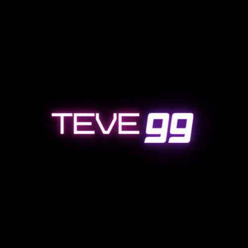 teveGG avatar