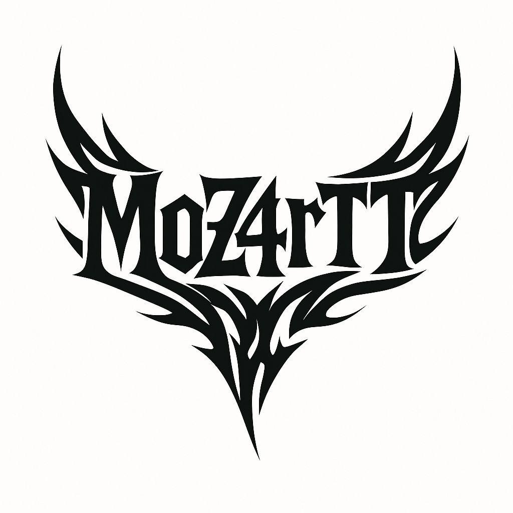 MoZ4rTT avatar