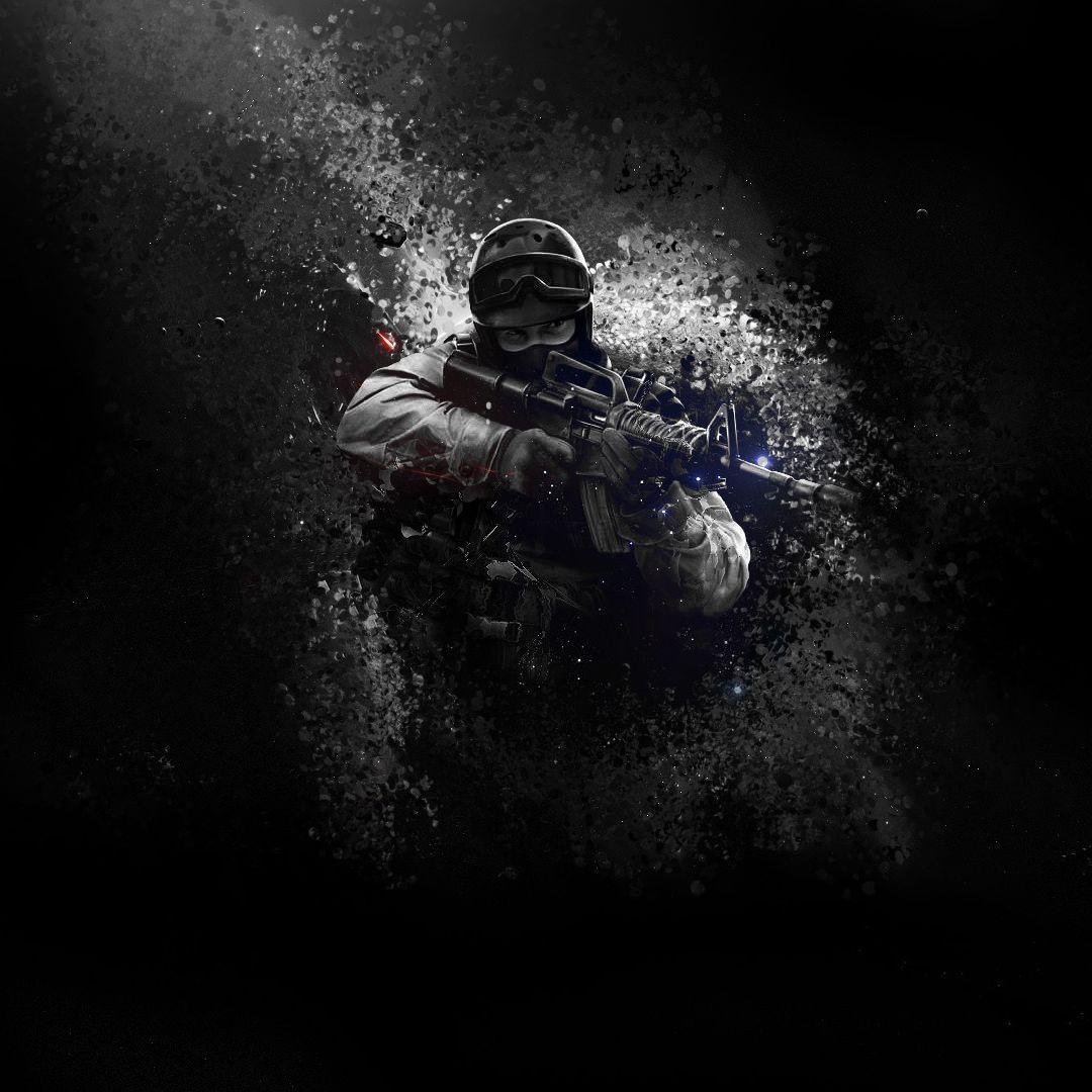 Mikky- avatar