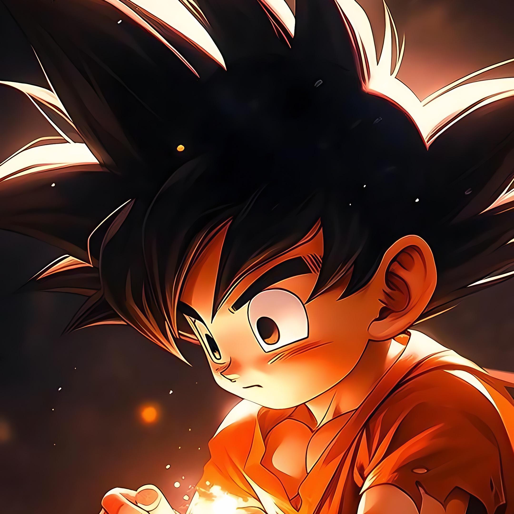 Player _goteN avatar