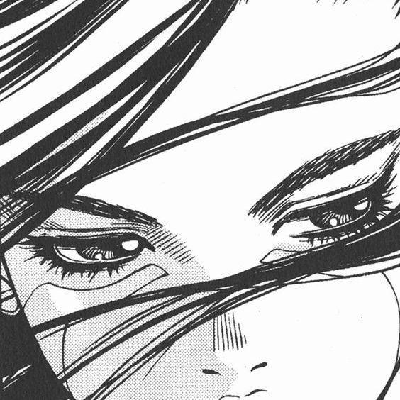 -saae avatar