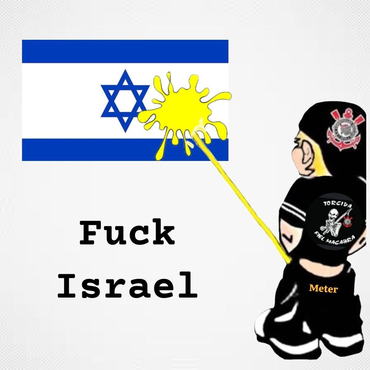 0UD3ENG