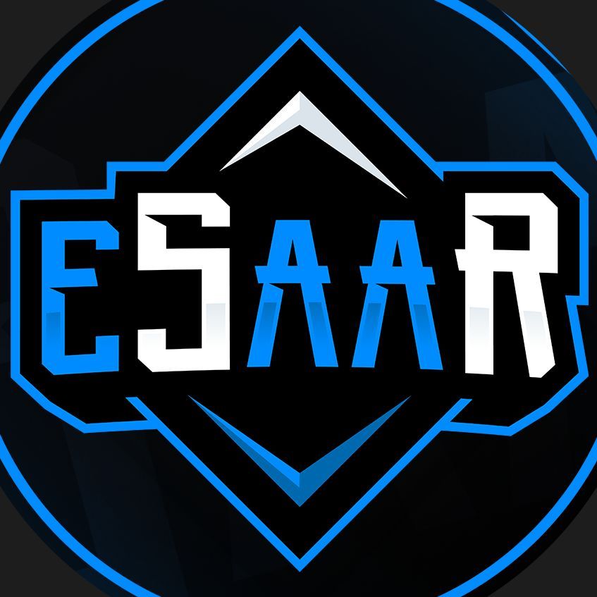 SAAR ESPORTS B