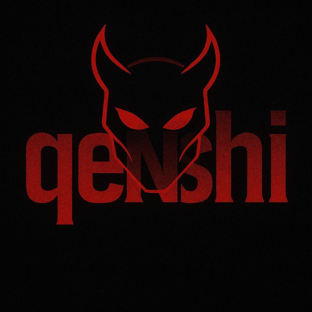 qeNshi