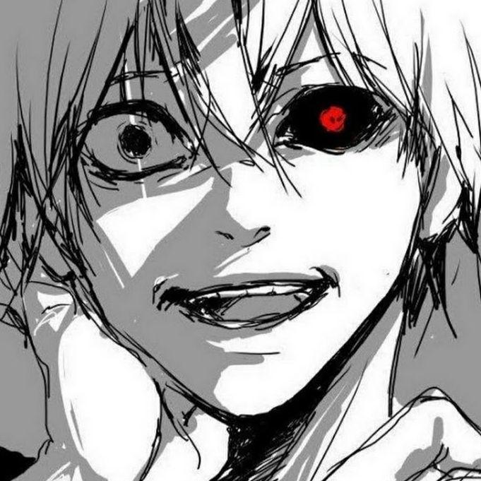 QwiksieL avatar