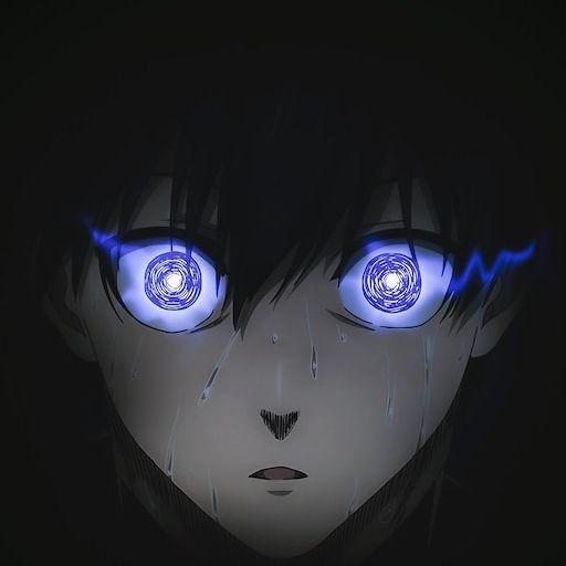 Kryttishka avatar