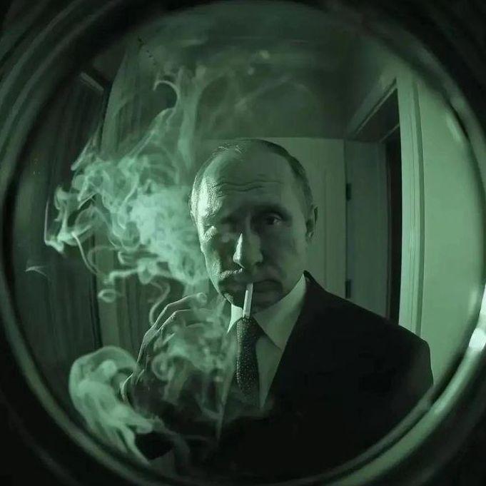 MorozoffZV
